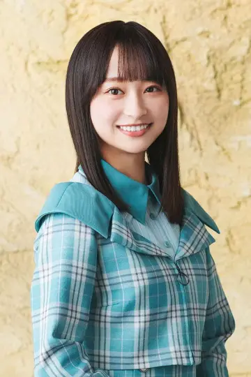 Photo Yuka Kageyama #448161