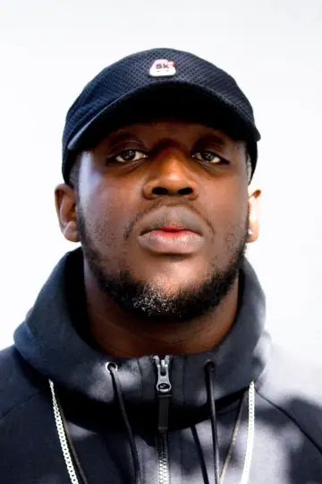 Photo Femi Koleoso #430018