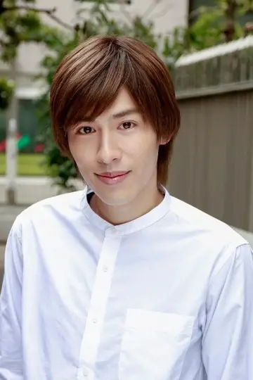 Photo Keisuke Kaminaga #641609