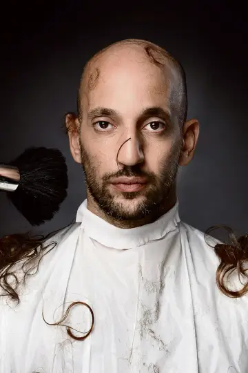 Photo Avi Dangur #454287