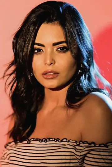 Photo Asmaa Galal #137190
