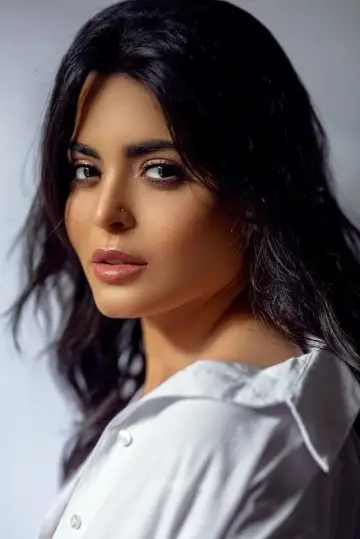 Photo Asmaa Galal #137194