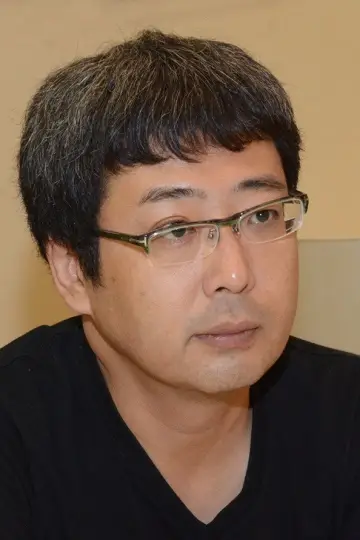 Photo Teiichi Hori #441265