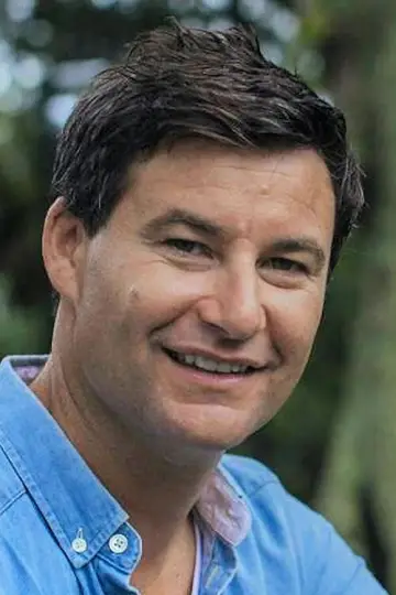 Photo Clarke Gayford #374882