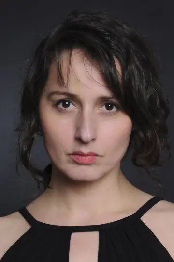 Photo Lenka Zbranková #308975