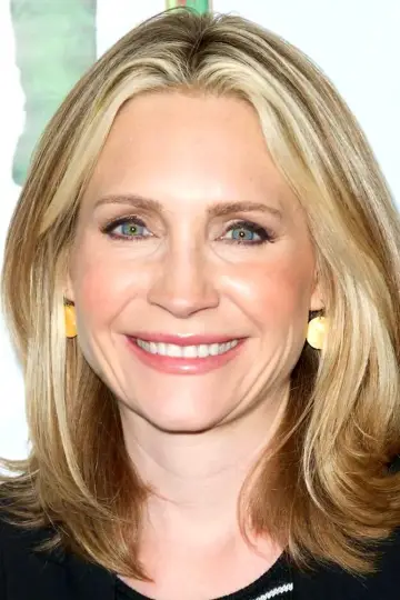 Photo Andrea Canning #195375