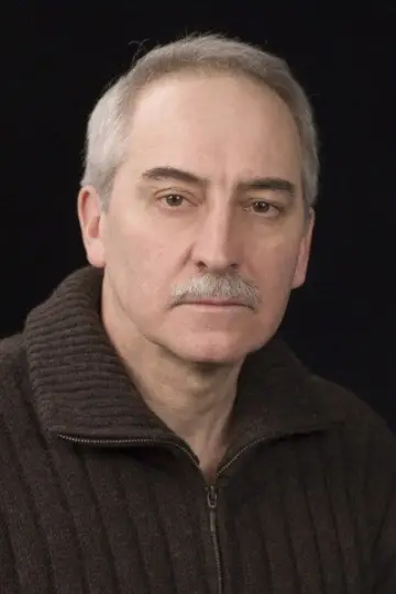 Photo Nikolay Glinskiy #472588