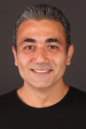 Photo Şerif Bozkurt #454226