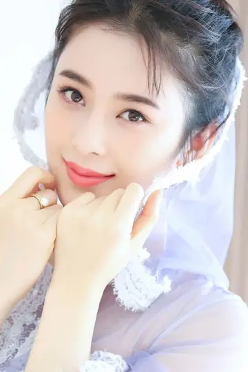 Photo Zhao Yingzi #291465