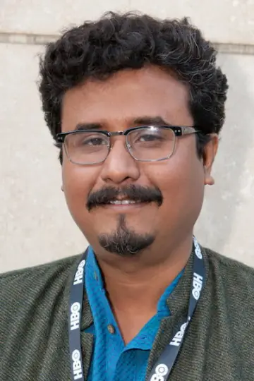Photo Indranil Roychowdhury #648425