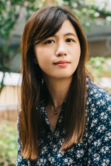 Photo Fu Yue #428589