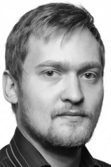 Photo Maxim Schastnev #478709