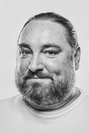 Photo Jiří Sedláček #569290