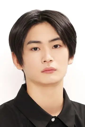 Photo Gaku Oshida #457608