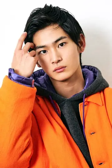 Photo Gaku Oshida #457610