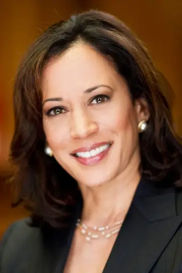 Photo Kamala Harris #196170
