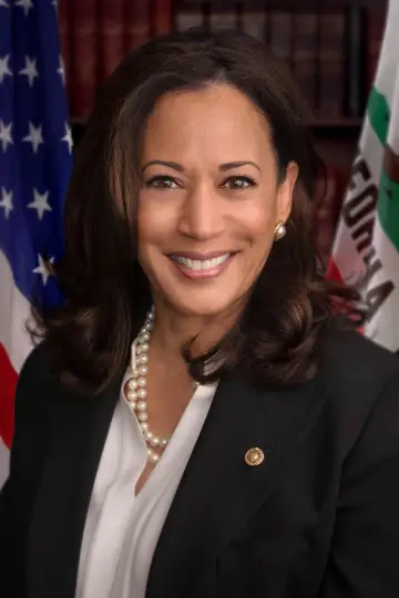 Photo Kamala Harris #196173