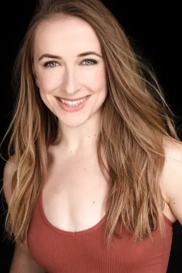Photo Siobhan Connors #223517