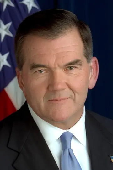 Photo Tom Ridge #403871