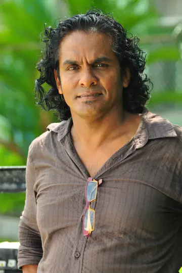 Photo Priyankara Rathnayake #647158