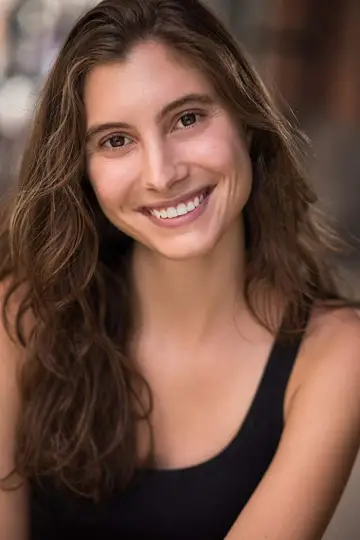 Photo Rose Lane Sanfilippo #88349