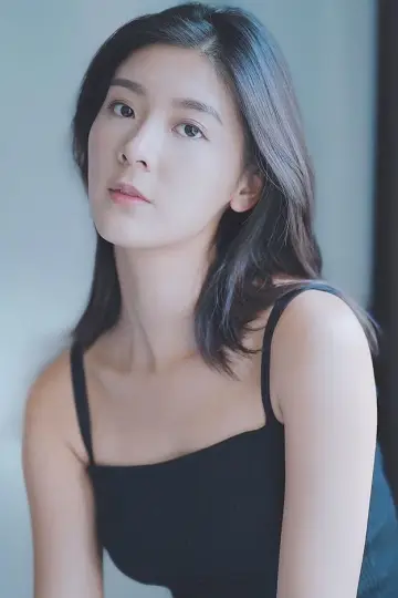 Photo Jennifer Yu #129980
