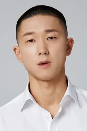 Photo Nam Tae-hoon #359856