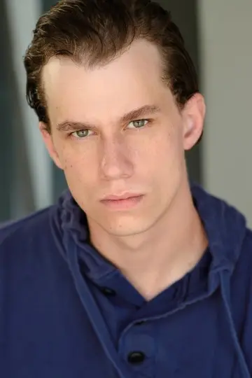 Photo Zach Lane #357919