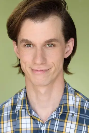 Photo Zach Lane #357920