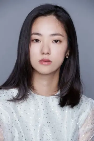Photo Jeon Yeo-bin #49325