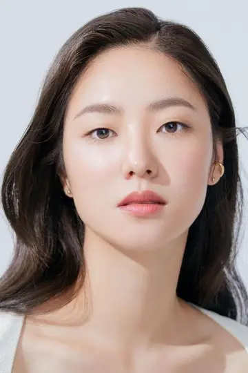 Photo Jeon Yeo-bin #49327
