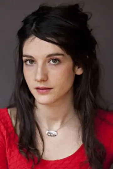 Photo Clara Bonnet #235150