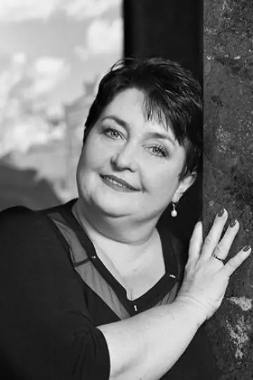 Photo Grażyna Bułka #418757
