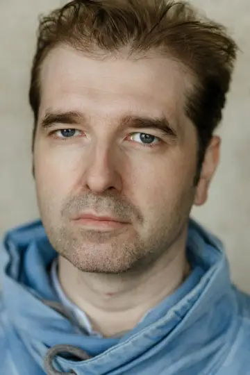 Photo Ivan Volkov