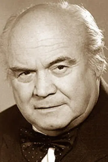 Photo Sergei Kharchenko #451999