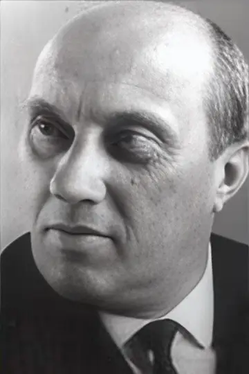 Photo Viktor Pavlovsky #482667