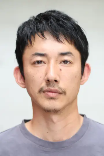 Photo Kazunari Yanagitani