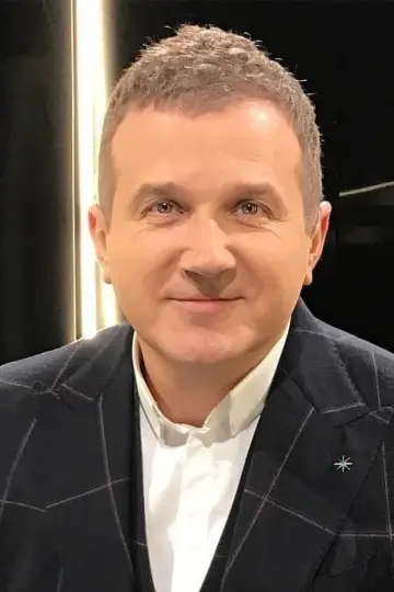 Photo Yurii Horbunov #165537