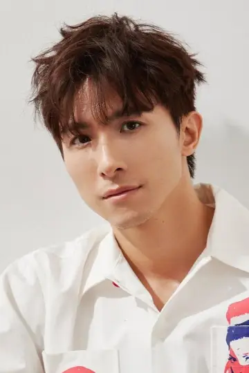 Photo Thomas Chang #460004