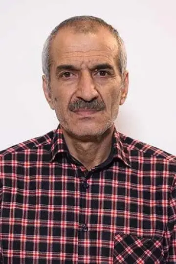Photo Elyaz Safarov #527414