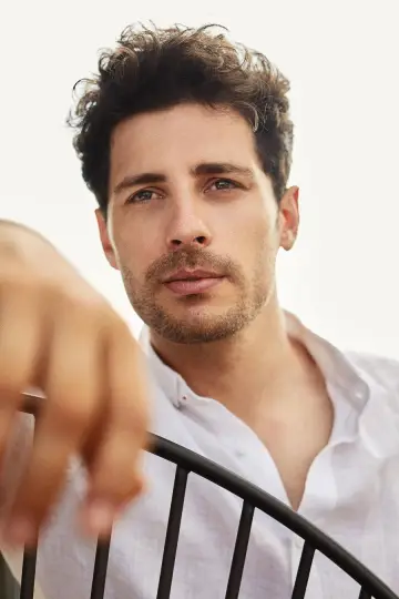 Photo Ali Yağcı #478597