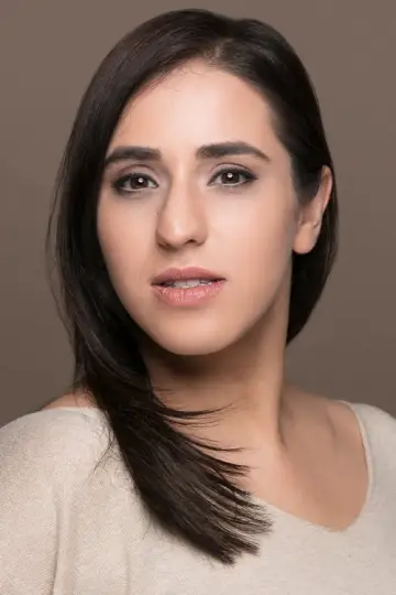 Photo Ceren Taşçı #294367