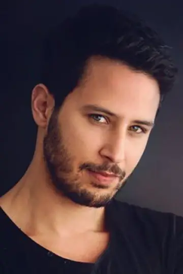 Photo Tuan Tunalı #437139