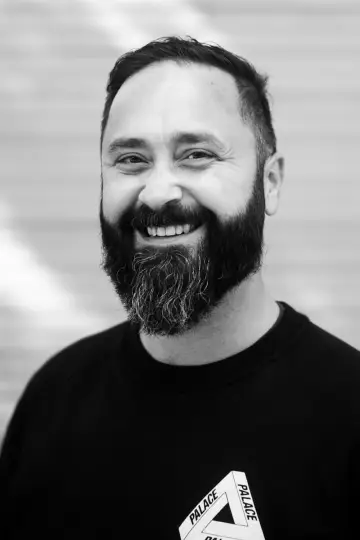 Photo Dan Mansfield #66718