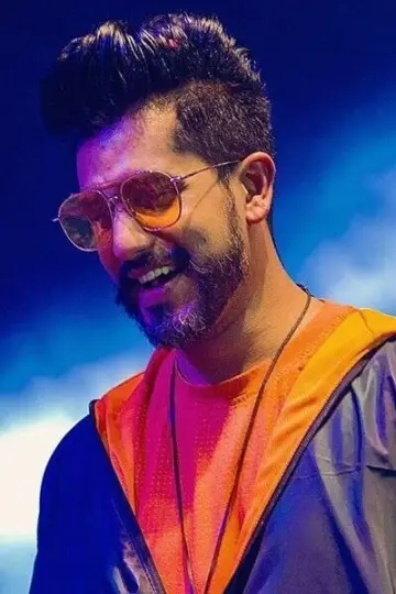 Photo Suyyash Rai #562404