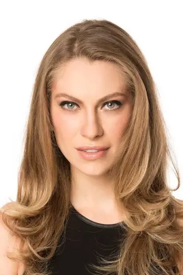 Photo Lana Rhodes #475364