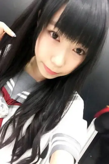 Photo Aika Kobayashi #365285