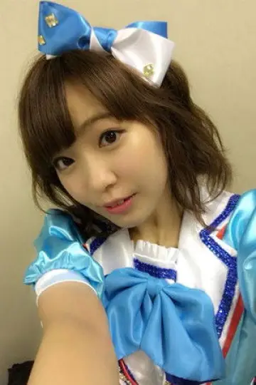 Photo Shuka Saito #365278