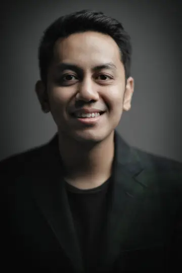 Photo Muhammad Zaidy #250064
