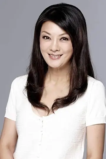 Photo Lei Ko #422449